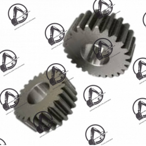 Шестерня CAT 8R-9752