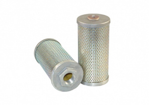 Гидравлический фильтр P763889