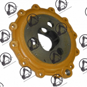 Водило CAT 5V-6177