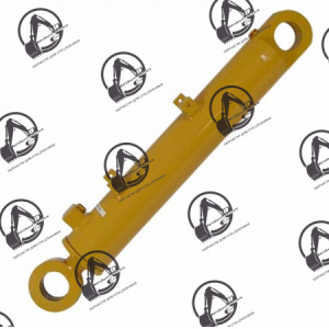 Гидроцилиндр CAT 132-4927