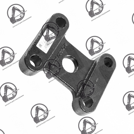 Кронштейн K1007569