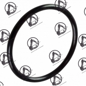 Кольцо KOMATSU 07001-05280