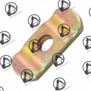 Зажим CAT 1W-9168