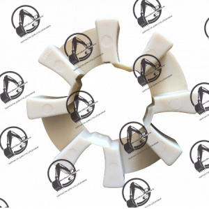 Муфта CAT 7Y-0463