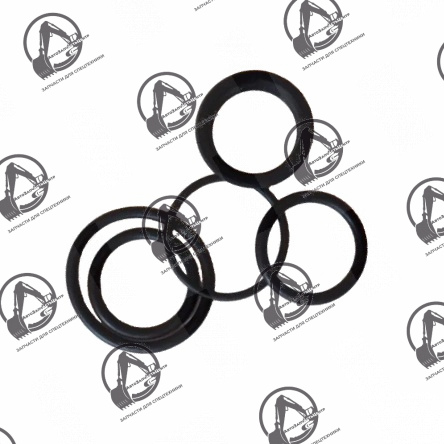 Р/к педали JA1E1001