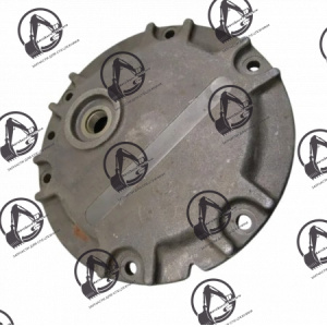 Крышка CAT 5K-5933