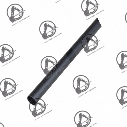 Трубка 65.96301-0573