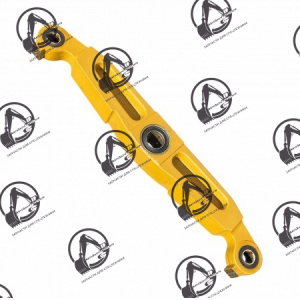 Балансирная балка CAT 222-3682