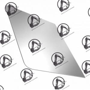 Стекло CAT 271-5053