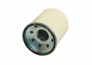 Гидравлический фильтр P502493