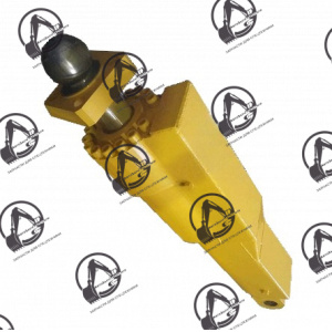 Гидроцилиндр KOMATSU 17A-63-02131