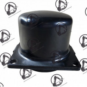 Опора CAT 235-8862