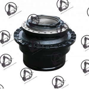 Редутор хода Hitachi 9219275