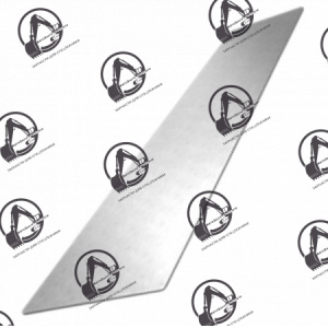 Стекло CAT 104-9733