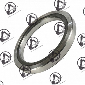 Водило CAT 5S-0927