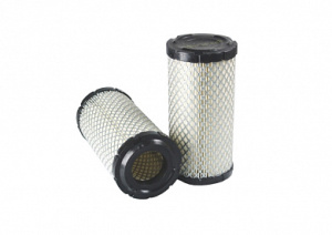 Воздушный фильтр P532410