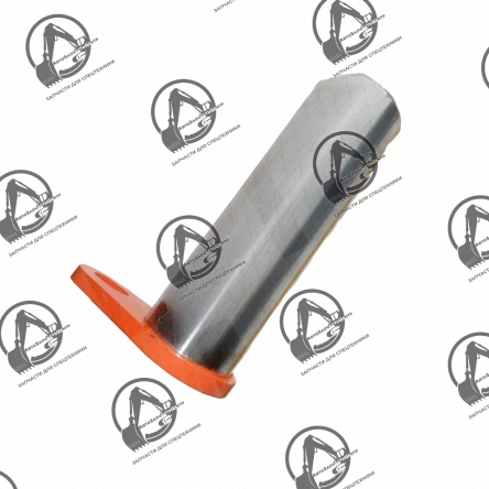 Палец 120501-00406A