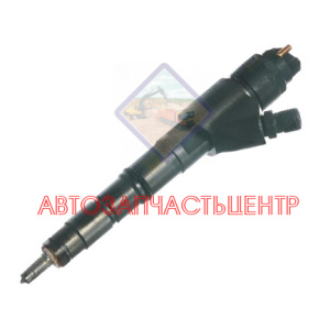 Форсунка VOLVO 20798114