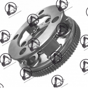 Водило CAT 6I-9785