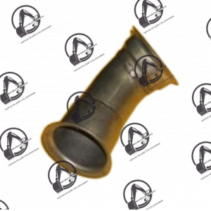 Трубка CAT 9N-5424