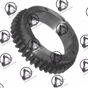 Шестерня CAT 1T-0553