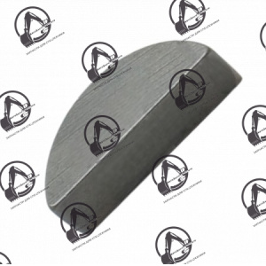 Сухарь KOMATSU 04010-00519