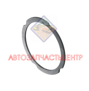 Прокладка 4158326