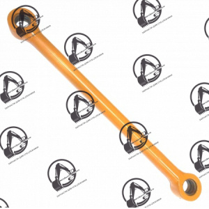 Звено CAT 2V-4765