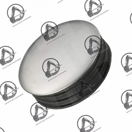 Заглушка 2181-2820D5