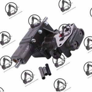 Клапан CAT 3Т8203