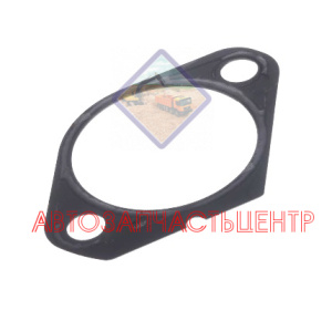 Уплотнение04178523 Прокладка ТНВД 0,45 MM 4178523