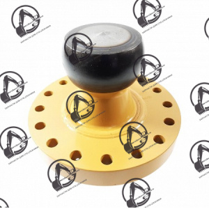 Цапфа CAT 9W-8276