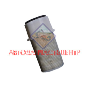 Фильтр воздушный ST40625A/ST625A