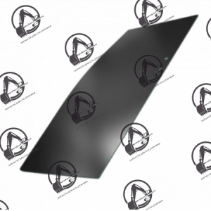 Стекло CAT 538-2252