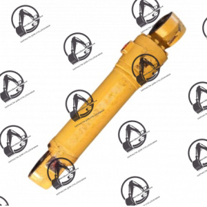 Цилиндр KOMATSU 707-02-X0150