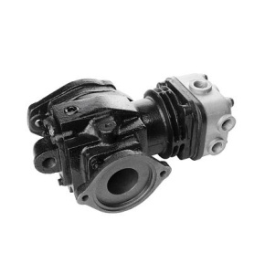 Компрессор воздушный 6BT (1 Цилиндр) 3974548