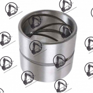 Втулка VOLVO 14518587