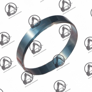 Кольцо уплотнительное 401007-00120