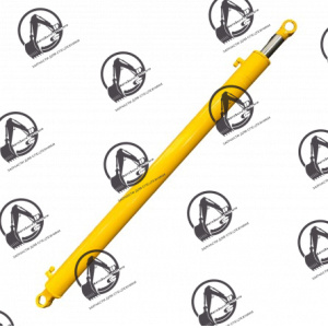 Гидроцилиндр KOMATSU 707-11-70130