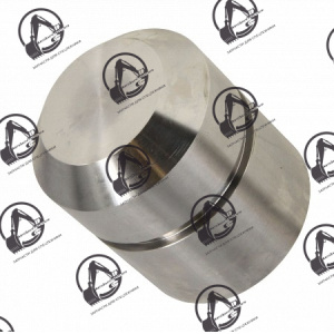 Поршень CAT 9R-5387