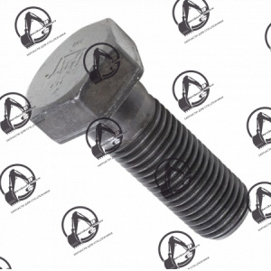 Болт CAT 173-9683