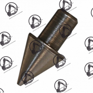 Клапан CAT 1J-8497