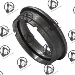 Адаптер CAT 9X-2207