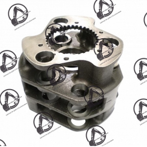 Водило CAT 5M-7875