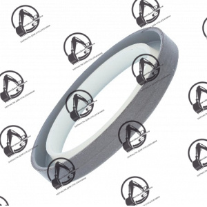 Уплотнение CAT 4J-3515