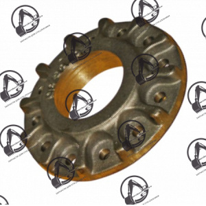 Фиксатор CAT 9G-9349