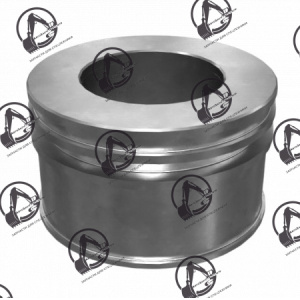 Поршень CAT 6J-2798