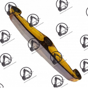 Балансирная балка KOMATSU 17M-50-41111