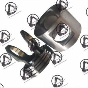 Поршень Cummins 3087634