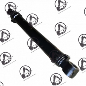 Гидроцилиндр CAT 271-6442